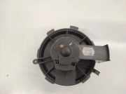 Elektrischer Schulterschulterkühler PEUGEOT 206 Hatchback (2A/C) 1.9 D