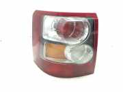 Rücklicht hinten links LAND ROVER RANGE ROVER SPORT (L320) 2.7 D 4x4 XFB000672