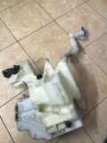 Fensterwaschtank FORD MONDEO IV (BA7) 1.8 TDCi 6G9112A659AB