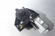 Motor Fensterheber rechts Volvo S60 I (384) 966269102