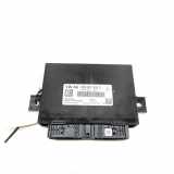 Motorsteuergerät VW ID.4 (E21) PRO A3C0754340000 0EA907425C