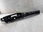 Frischluftgrill AUDI A5 (F53) 3.0 TDI quattro 8W2820901C