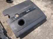 Motorabdeckung VW GOLF PLUS (5M1, 521) 1.4 TSI 036129607