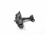 Türfeststeller Mercedes-Benz Vito Kasten (W447) A4477207500