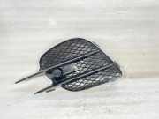 Gitter vorne unten MERCEDES-BENZ GLC (X253, C253) 250 d 4-matic (253.909) A2538853500