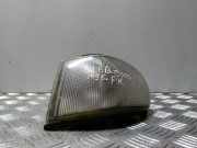 Blinker links vorne Saab 9000 Schrägheck ()