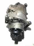 Kondensatpumpe Klimaanalge AUDI A8 D4 (4H_) 4.2 FSI quattro 6SEU14C