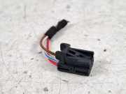 SONSTIGE KABELBÄUME BMW 6 Gran Coupe (F06) 640 d 15634611