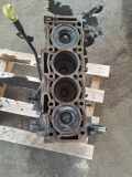 Motor FORD S-MAX 2.0 TDCi ufcb 10dyzq