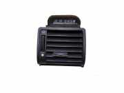Salonlufteinlassgitter AUDI A8 D2 (4D2, 4D8) 2.8 4D0820901