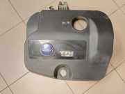 Motorabdeckung FORD GALAXY (WGR) 1.9 TDI 7M3103925