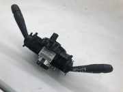 LENKSTOCKSCHALTER KOMBISCHALTER TOYOTA PROACE CITY Box Body/MPV 1.5 D-4D 100 (BPZMD) 98312564zd