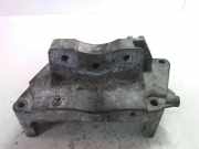 Motorbock Opel Corsa D (S07) 55199250