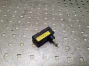 Regler für Niveauregulierung VW Transporter T5 Bus () 1J0941295A