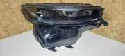 Hauptscheinwerfer rechts Skoda Kodiaq I (NS6, NS7, NV7) 566941036