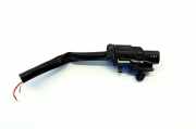 Sensor für Außentemperatur Nissan Micra V (K14)