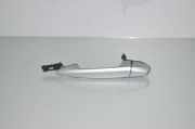 Türgriff links vorne BMW 2er Gran Tourer (F46) 7396307
