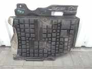 Motorabdeckung Jeep Grand Cherokee IV (WK, WK2) 68191341