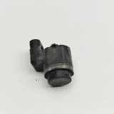 Einparkhilfe vorne BMW X6 (E71, E72) xDrive 40 d 9231287