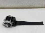 Sicherheitsgurt hinten links AUDI Q8 E-TRON Sportback 55 quattro 3106221AE