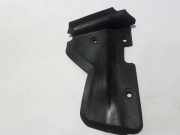 Kühlerluftumlenker RENAULT KANGOO / GRAND KANGOO (KW0/1_) 1.5 dCi 8200617877