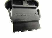 Schalter für Heckscheibenheizung RENAULT MEGANE Scenic (JA0/1_) 1.9 dCi (JM0G, JM12, JM1G, JM2C) 432965B