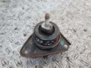 Getriebelager KIA CEE'D SW (ED) 1.6 CVVT