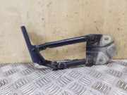 Motorhaubenscharnier rechts VW Touran (1T1, 1T2) 1T0823302B