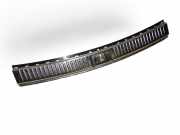 Zierleiste VW Touareg II (7P) 7P0863459H