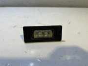Kennzeichenbeleuchtung AUDI A1 Sportback (8XA, 8XF) 1.2 TFSI L769707