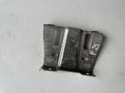 Anderes Undercover Panel BMW X3 (F25) xDrive 30 d 7213679