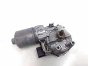 Wischermotor vorne Seat Alhambra II (710, 711) 1397220622