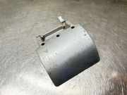 Schwellerverkleidung OPEL ASTRA G Sedan (F69_) 1.7 DTI 16V 10186