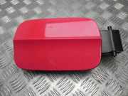 Kraftstofftankdeckel AUDI A3 Sportback (8VA, 8VF) 1.2 TFSI 8V4809906D