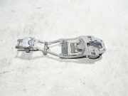 Türöffner innen links vorne VW Passat B5.5 (3B3) 3B0837885