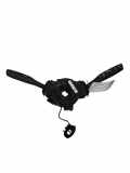 Blinkerschalter Opel Astra J Caravan (P10) 13492929