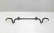 Stabilisator vorne Renault Captur I (H5, J5) 546113546R