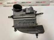 Luftfilterkasten MERCEDES-BENZ CLS (C219) CLS 320 CDI (219.322) A6420901901
