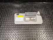 Sonnenblende rechts Peugeot 4008 () 7430A318