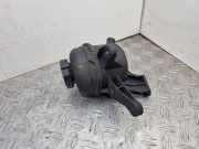 Behälter Servolenköl Mercedes-Benz E-Klasse (W211) A2034600083