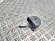 Hupe Ford S-Max II (CJ, WA6) A046522