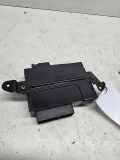 Sitz-Steuergerät vorne links VOLVO S60 I 2.4 T5 30710108
