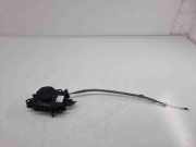 Heckklappenabzieher JAGUAR F-TYPE Coupe (X152) 3.0 Ex53404c10ab