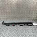 Heckklappe Gasdruckfeder links PORSCHE CAYENNE (9Y0/9Y3) 3.0 E-Hybrid 9Y0827851B