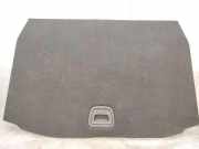 Kofferraumteppich MERCEDES-BENZ E Cabrio (A238) E 220 d (238.414) A2386800100