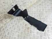 Hitzeschutz LAND ROVER RANGE ROVER SPORT (L320) 2.7 D 4x4 DWI500032