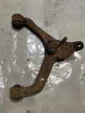 Querlenker vorne links unten JEEP CHEROKEE (KJ) 2.8 CRD 4x4