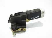 Türschloss hinten rechts VOLVO V40 Hatchback 1.9 DI