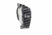 Frischluftgrill NISSAN JUKE (F15) 1.6 68750-1KE0A