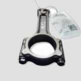 Pleuelstange DACIA DUSTER Furgon 1.5 dCi